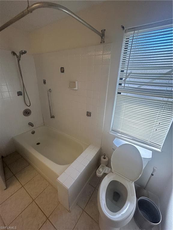 16268 Shadow Pine RD, NORTH FORT MYERS FL 33917-12