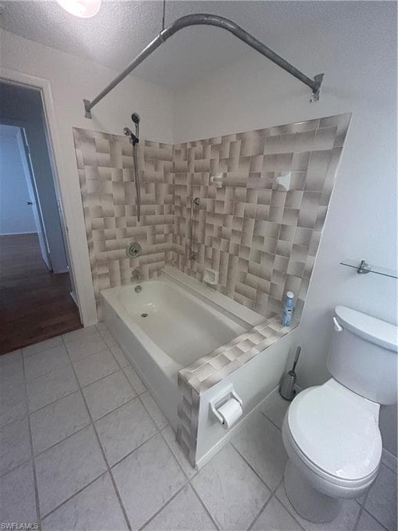 16268 Shadow Pine RD, NORTH FORT MYERS FL 33917-16