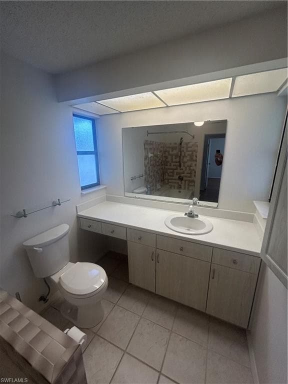 16268 Shadow Pine RD, NORTH FORT MYERS FL 33917-15