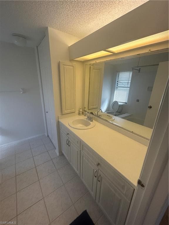 16268 Shadow Pine RD, NORTH FORT MYERS FL 33917-11