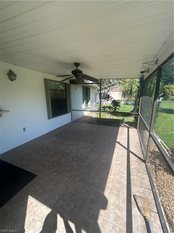 16268 Shadow Pine RD, NORTH FORT MYERS FL 33917-21