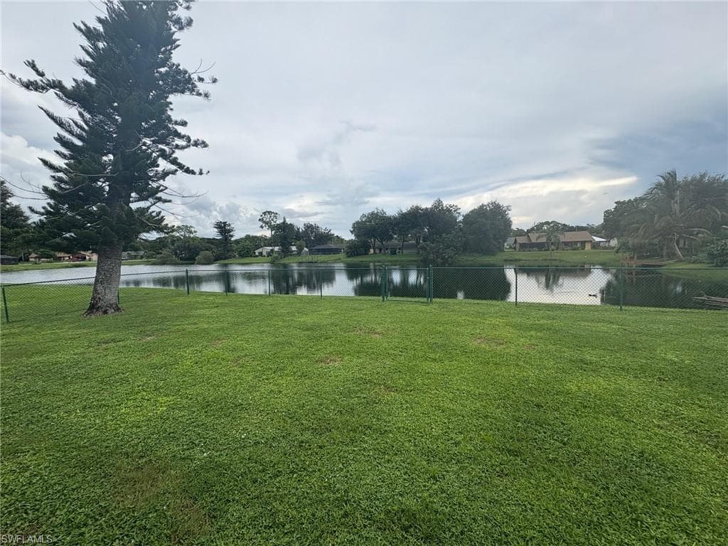 16268 Shadow Pine RD, NORTH FORT MYERS FL 33917-2