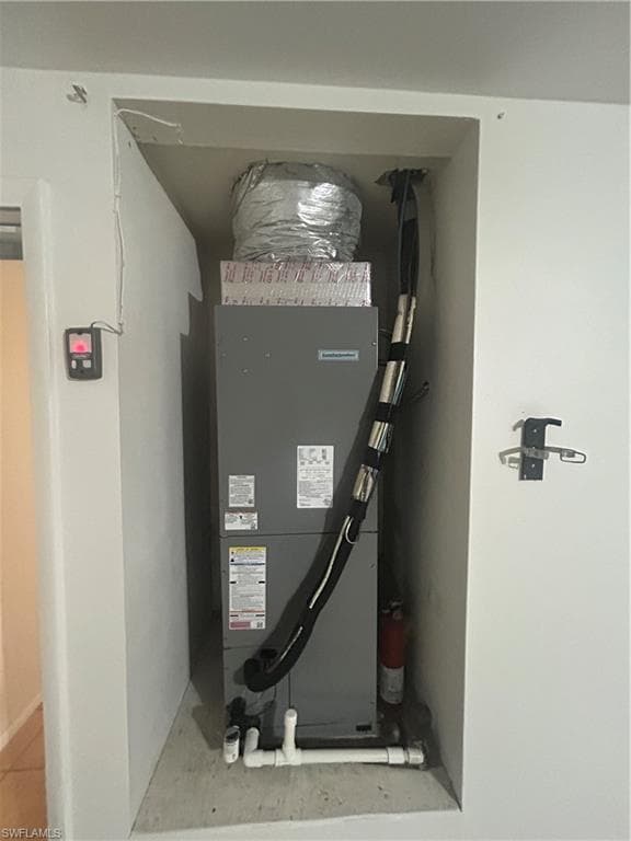 16268 Shadow Pine RD, NORTH FORT MYERS FL 33917-19