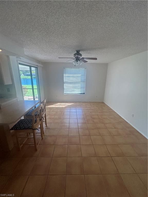 16268 Shadow Pine RD, NORTH FORT MYERS FL 33917-9