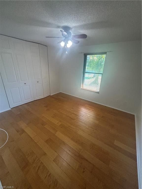 16268 Shadow Pine RD, NORTH FORT MYERS FL 33917-13