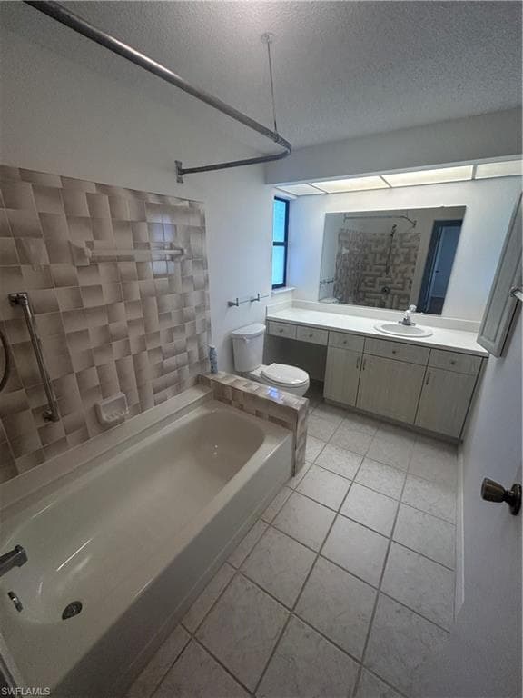 16268 Shadow Pine RD, NORTH FORT MYERS FL 33917-14