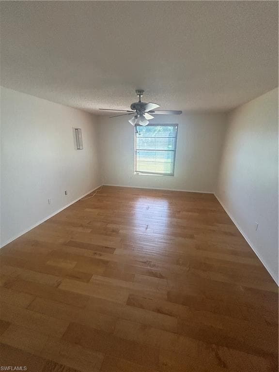 16268 Shadow Pine RD, NORTH FORT MYERS FL 33917-10