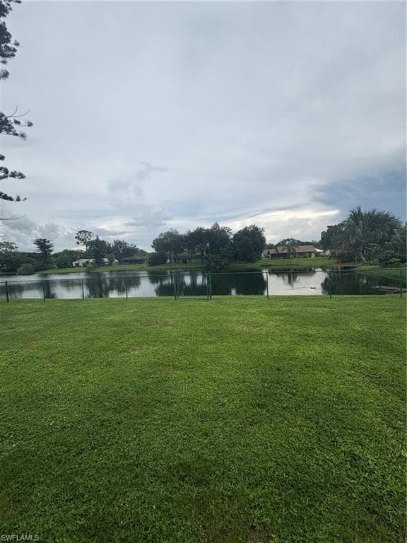 16268 Shadow Pine RD, NORTH FORT MYERS FL 33917-3