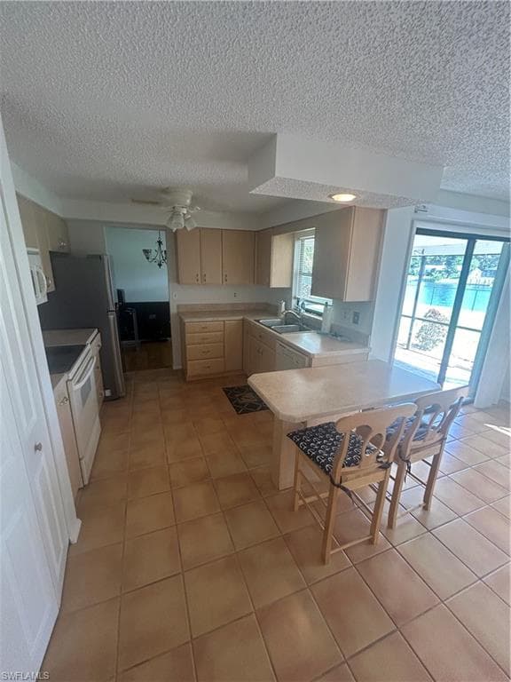 16268 Shadow Pine RD, NORTH FORT MYERS FL 33917-7