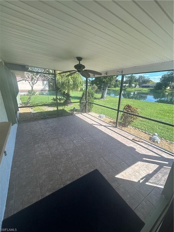 16268 Shadow Pine RD, NORTH FORT MYERS FL 33917-20