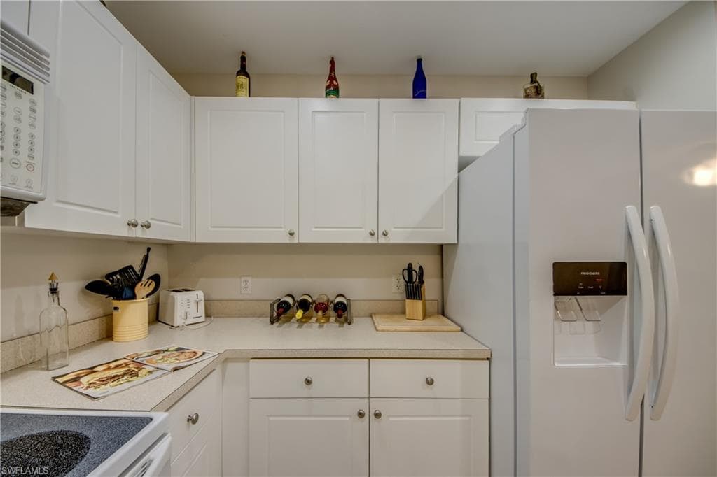 1516 SW 50th ST # 104, CAPE CORAL FL 33914-26