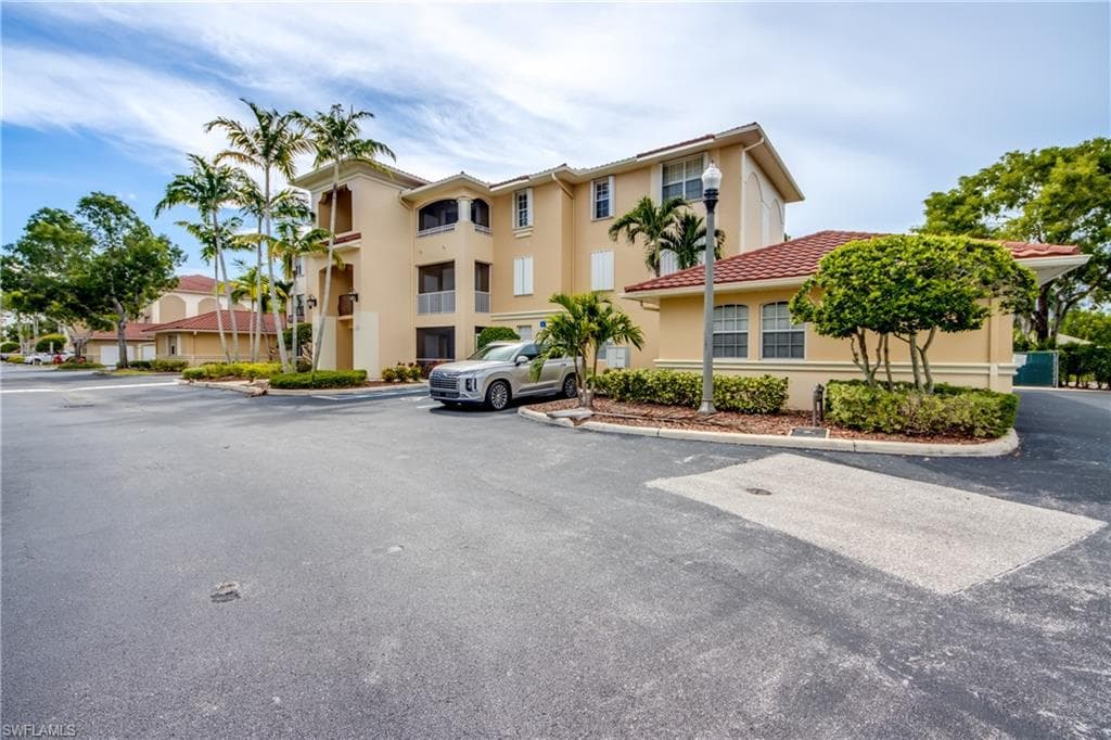 1516 SW 50th ST # 104, CAPE CORAL FL 33914-1