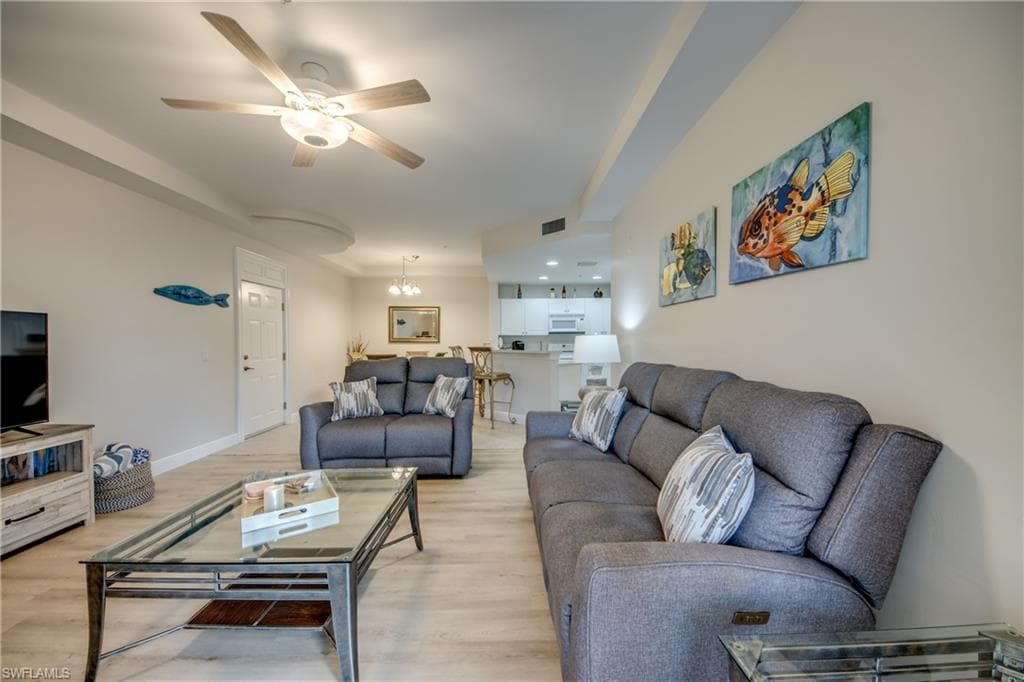 1516 SW 50th ST # 104, CAPE CORAL FL 33914-5