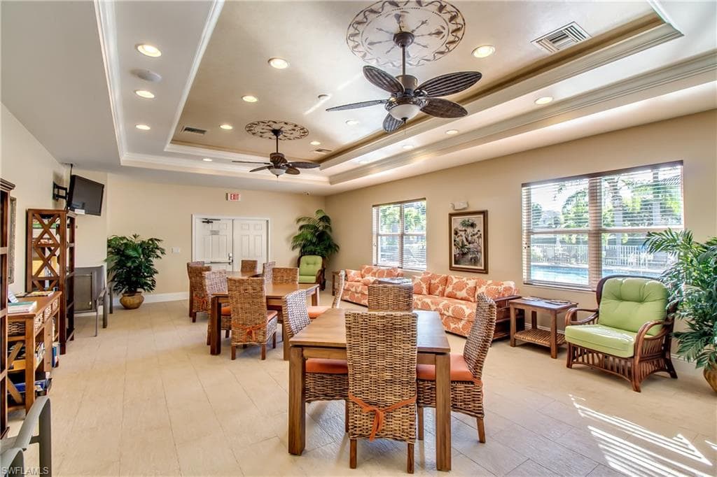 1516 SW 50th ST # 104, CAPE CORAL FL 33914-41