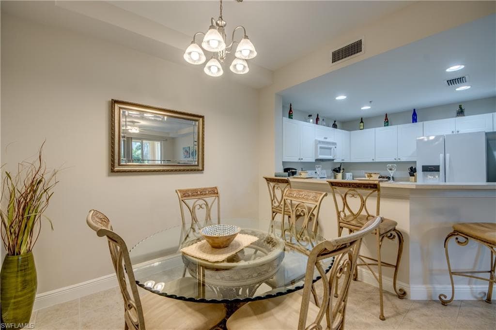 1516 SW 50th ST # 104, CAPE CORAL FL 33914-12