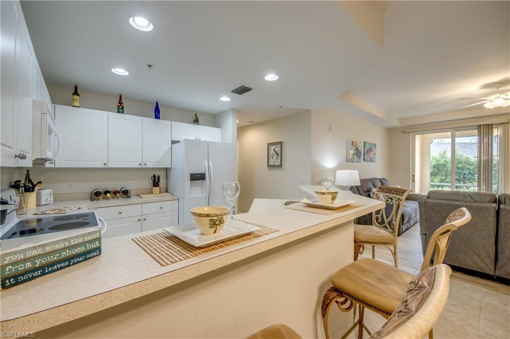 1516 SW 50th ST # 104, CAPE CORAL FL 33914-16