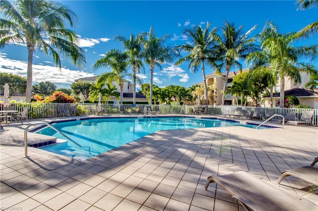 1516 SW 50th ST # 104, CAPE CORAL FL 33914-46