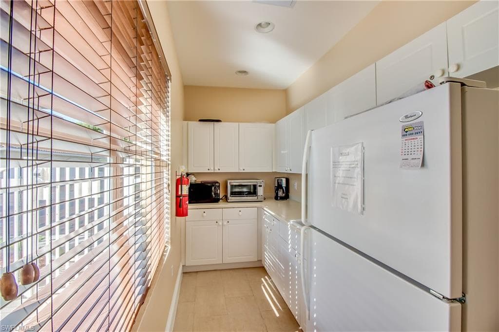1516 SW 50th ST # 104, CAPE CORAL FL 33914-42
