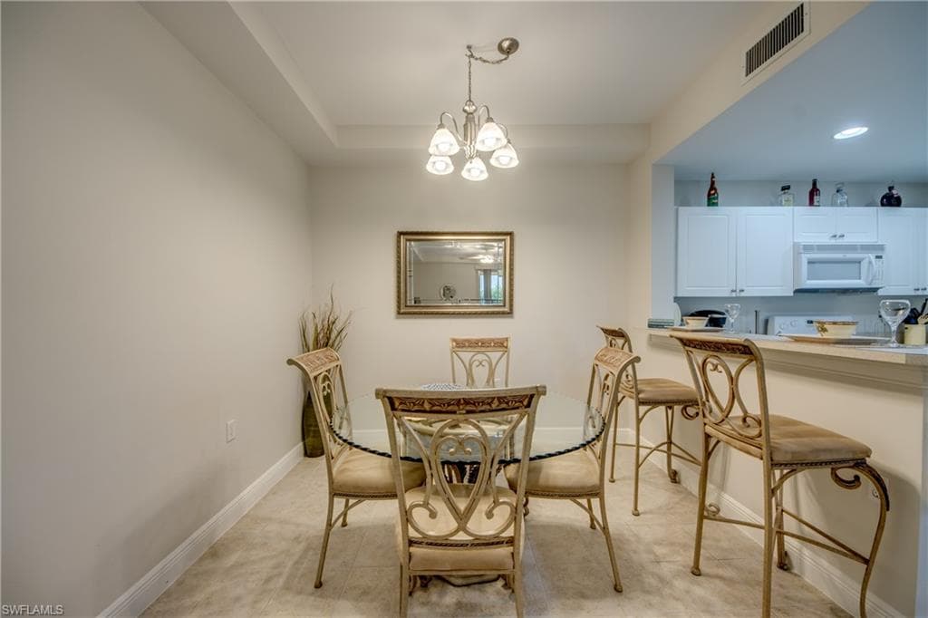 1516 SW 50th ST # 104, CAPE CORAL FL 33914-11