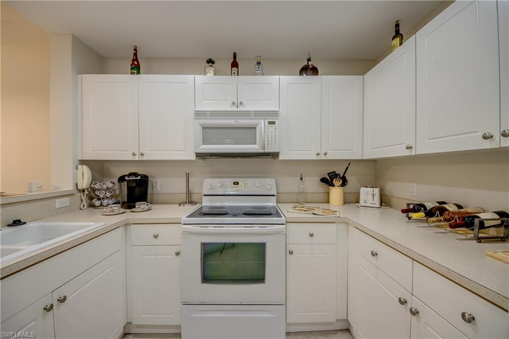 1516 SW 50th ST # 104, CAPE CORAL FL 33914-25