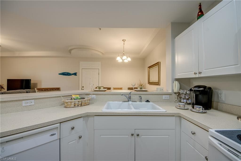 1516 SW 50th ST # 104, CAPE CORAL FL 33914-21