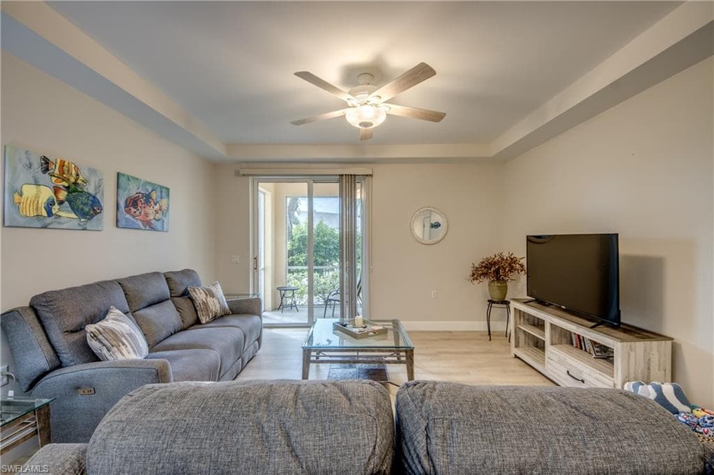 1516 SW 50th ST # 104, CAPE CORAL FL 33914-6