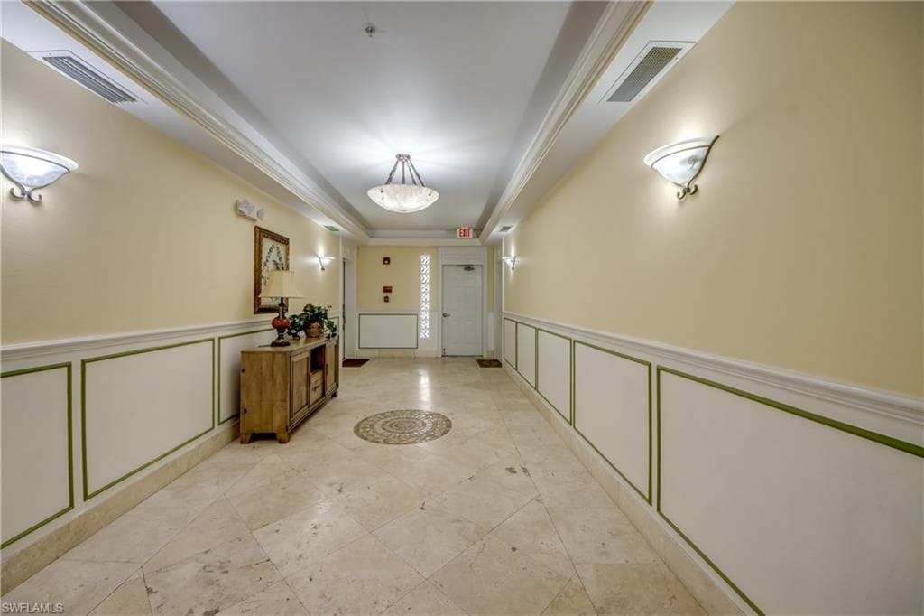 1516 SW 50th ST # 104, CAPE CORAL FL 33914-2