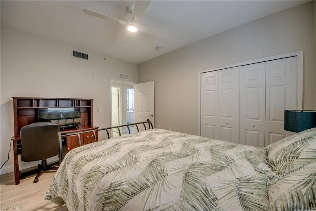 1516 SW 50th ST # 104, CAPE CORAL FL 33914-35