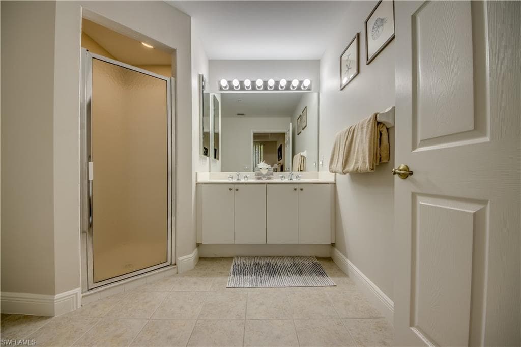 1516 SW 50th ST # 104, CAPE CORAL FL 33914-31