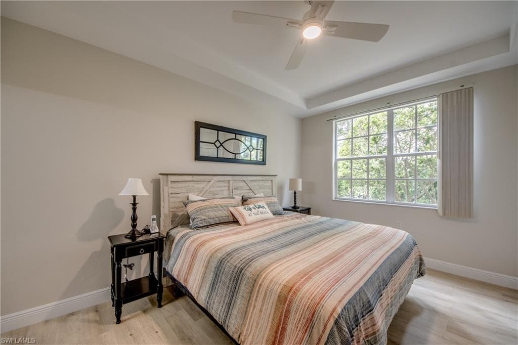1516 SW 50th ST # 104, CAPE CORAL FL 33914-27