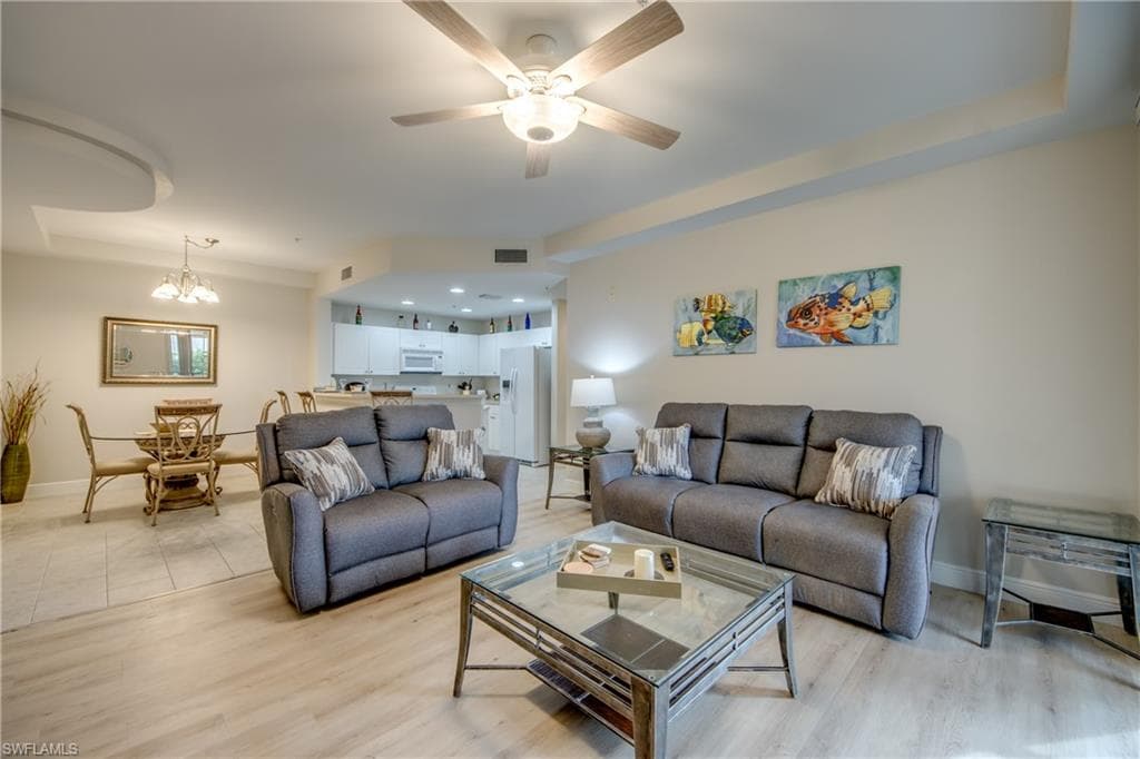 1516 SW 50th ST # 104, CAPE CORAL FL 33914-4