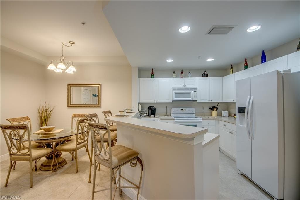 1516 SW 50th ST # 104, CAPE CORAL FL 33914-19