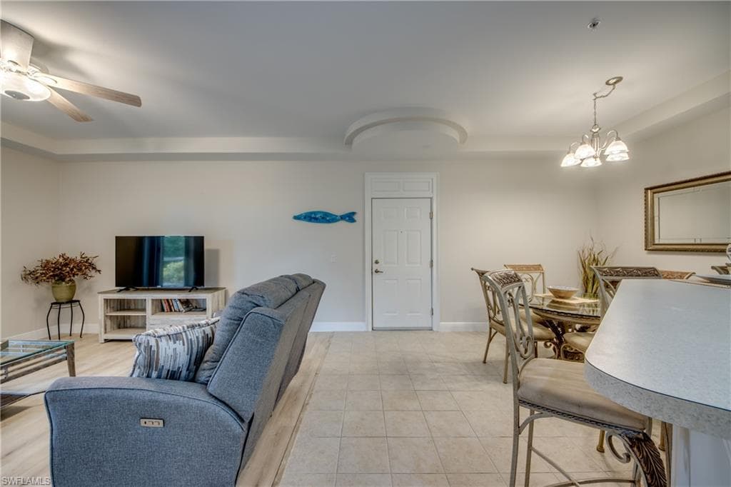 1516 SW 50th ST # 104, CAPE CORAL FL 33914-8