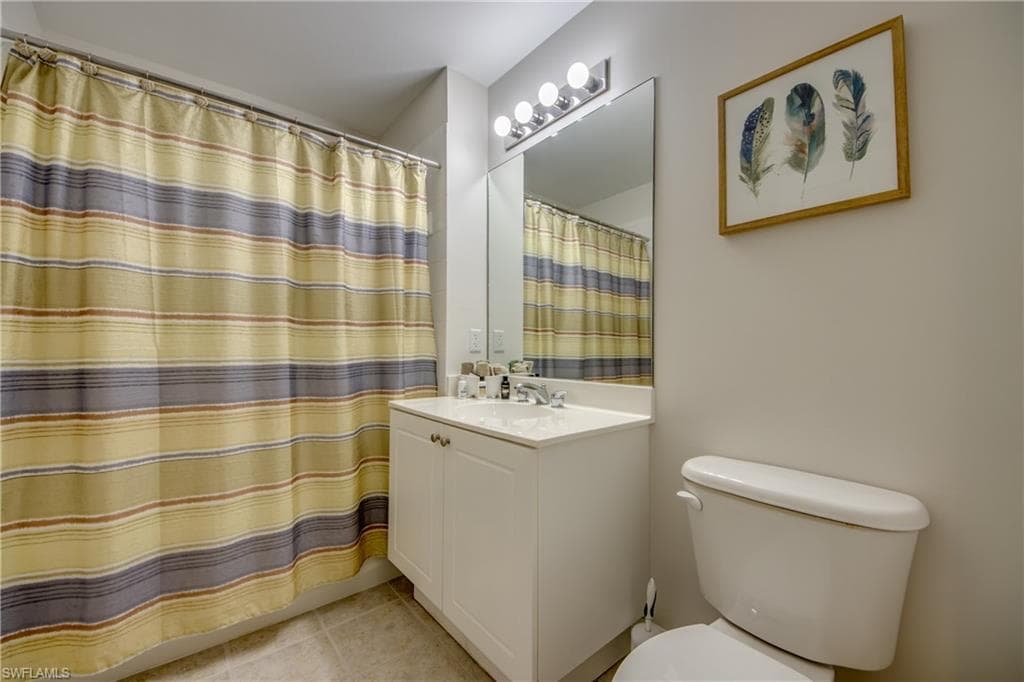 1516 SW 50th ST # 104, CAPE CORAL FL 33914-37