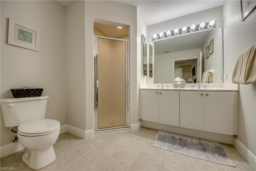1516 SW 50th ST # 104, CAPE CORAL FL 33914-32