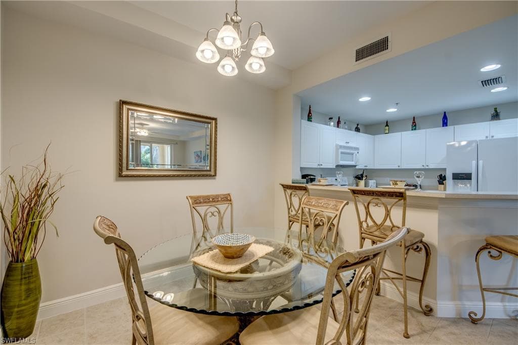 1516 SW 50th ST # 104, CAPE CORAL FL 33914-13