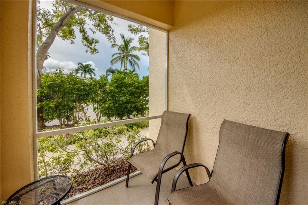 1516 SW 50th ST # 104, CAPE CORAL FL 33914-40