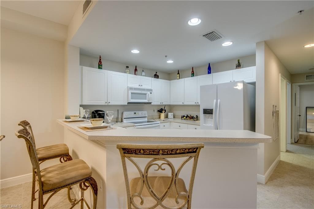 1516 SW 50th ST # 104, CAPE CORAL FL 33914-17