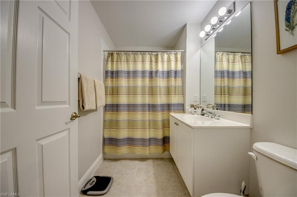 1516 SW 50th ST # 104, CAPE CORAL FL 33914-36
