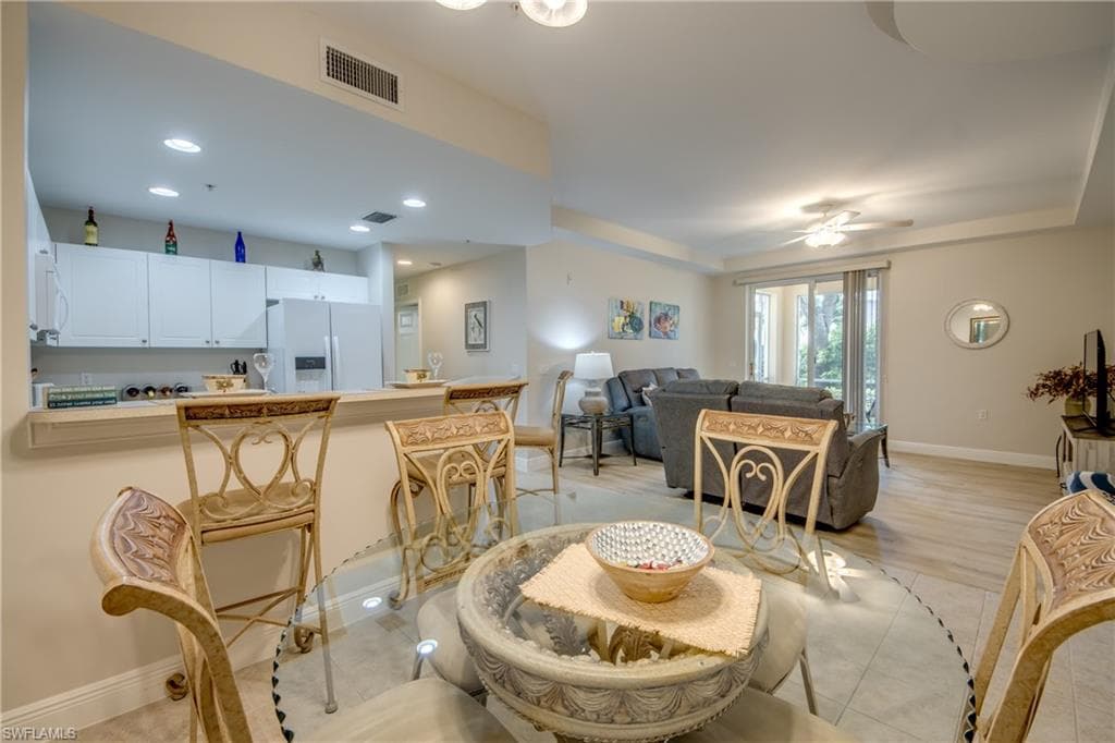 1516 SW 50th ST # 104, CAPE CORAL FL 33914-14