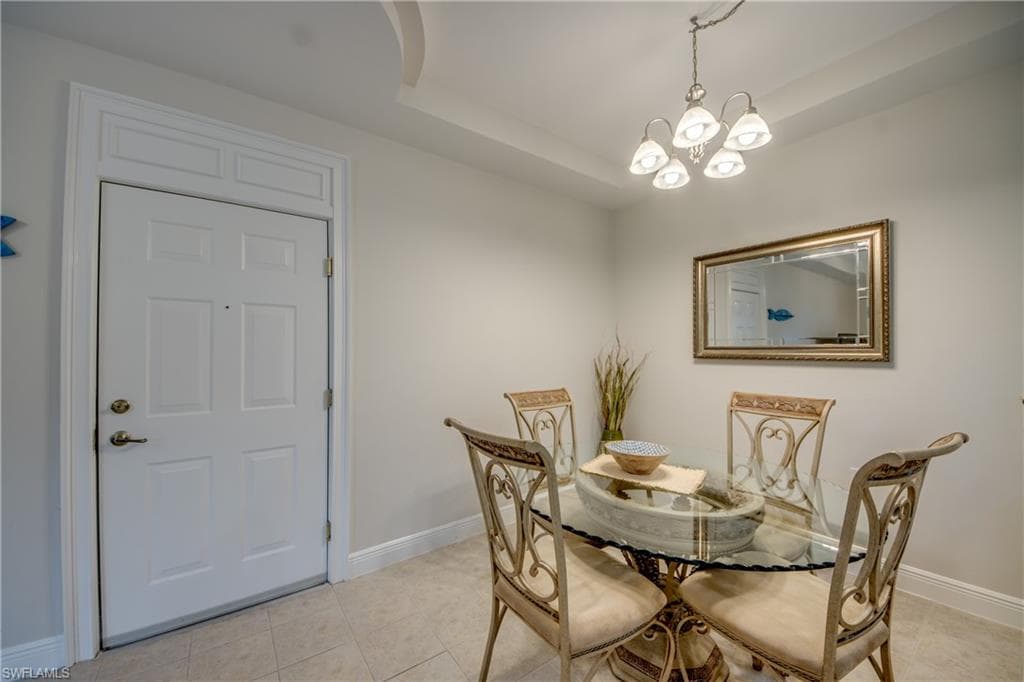 1516 SW 50th ST # 104, CAPE CORAL FL 33914-10