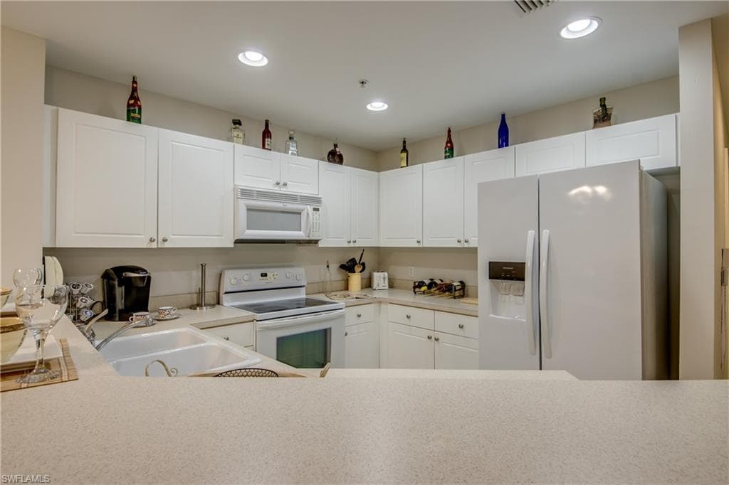 1516 SW 50th ST # 104, CAPE CORAL FL 33914-18