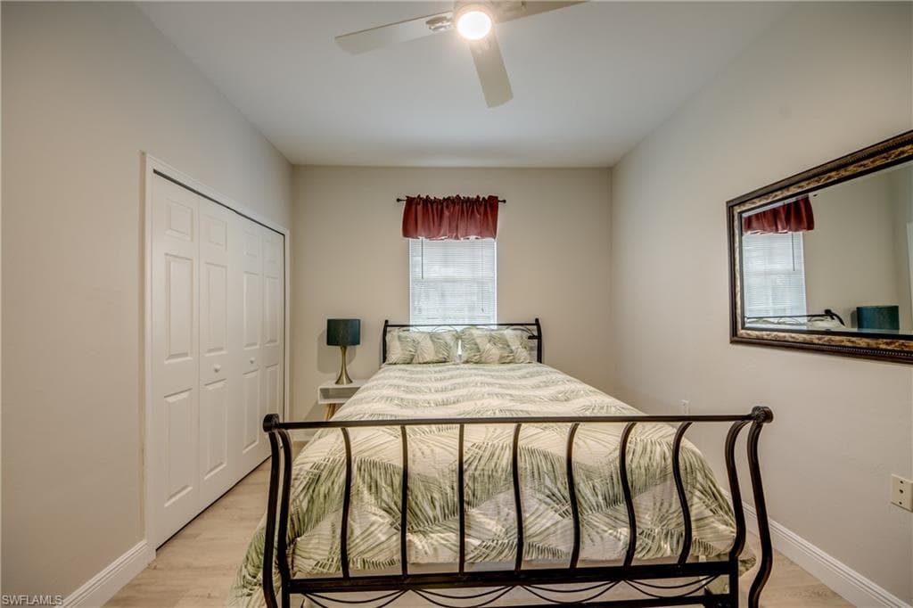 1516 SW 50th ST # 104, CAPE CORAL FL 33914-34