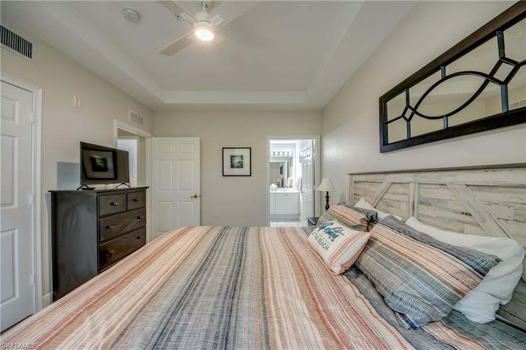 1516 SW 50th ST # 104, CAPE CORAL FL 33914-30