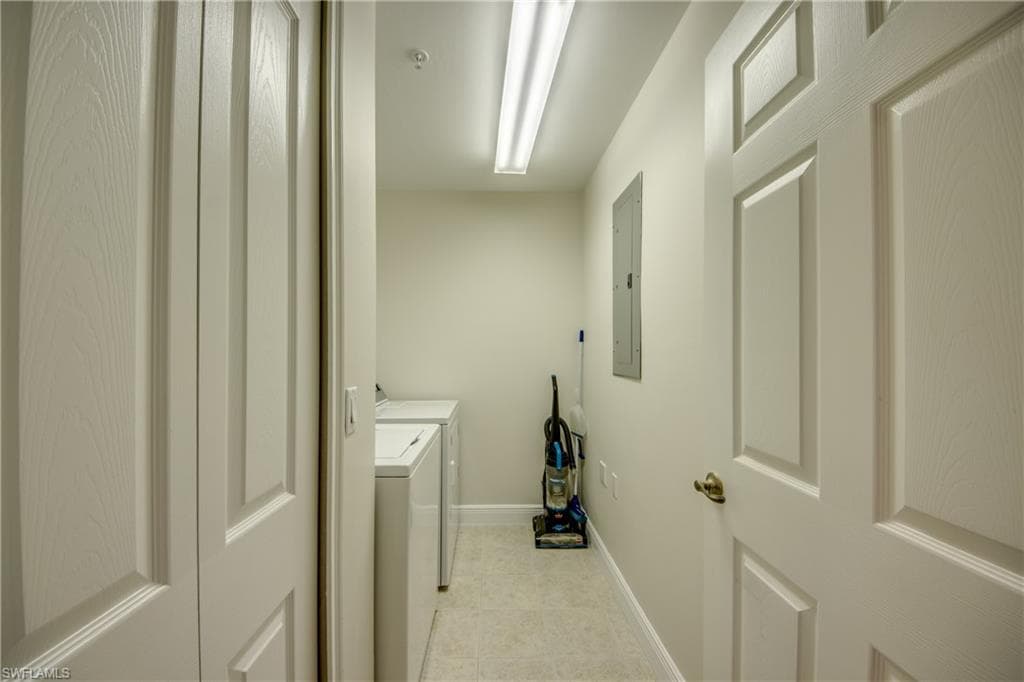 1516 SW 50th ST # 104, CAPE CORAL FL 33914-38