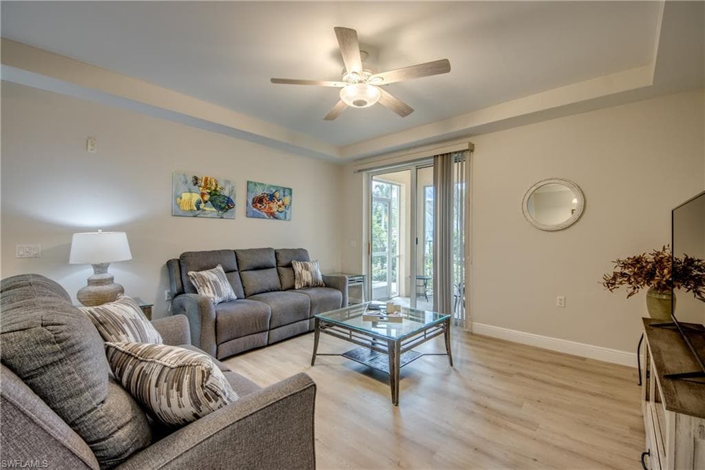 1516 SW 50th ST # 104, CAPE CORAL FL 33914-3