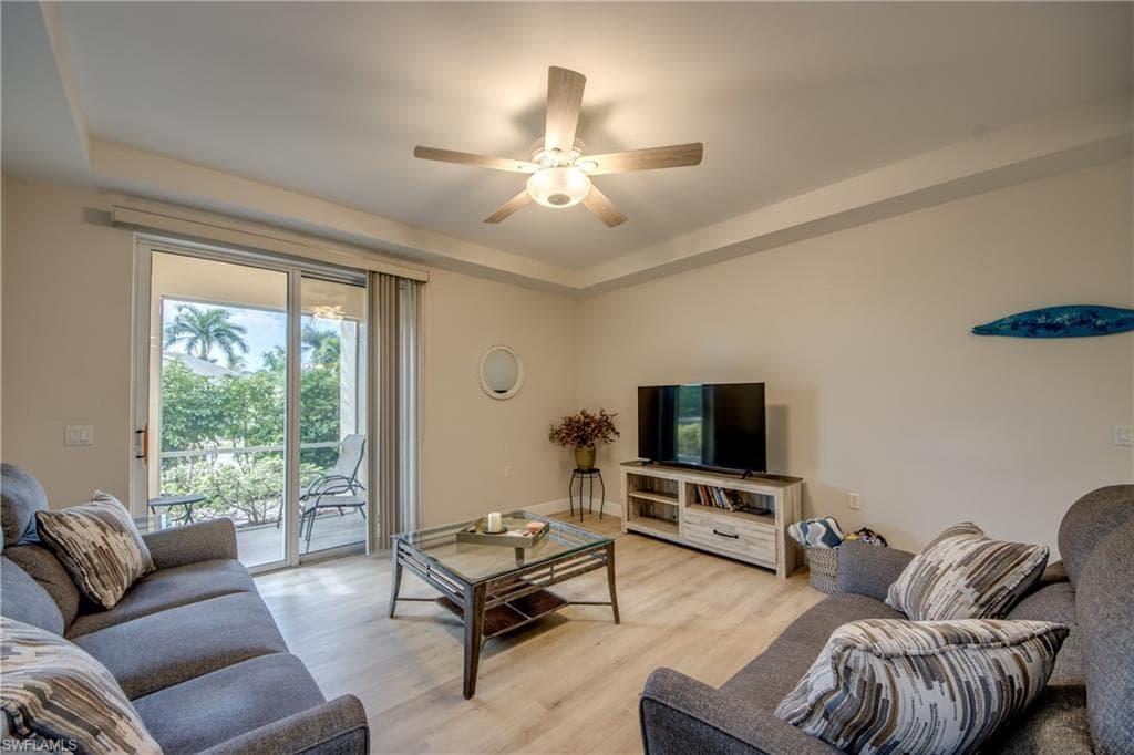 1516 SW 50th ST # 104, CAPE CORAL FL 33914-7