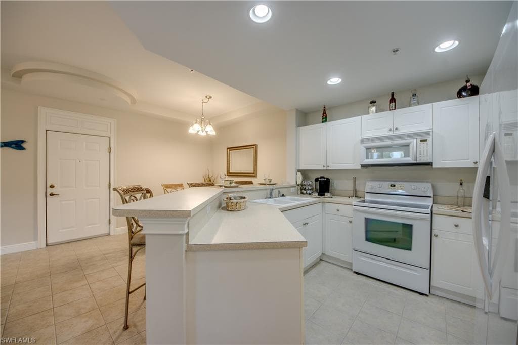 1516 SW 50th ST # 104, CAPE CORAL FL 33914-20