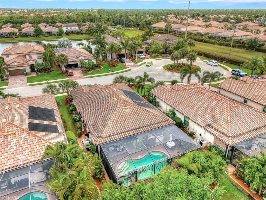 3645 Treasure Cove CT, NAPLES FL 34114-40