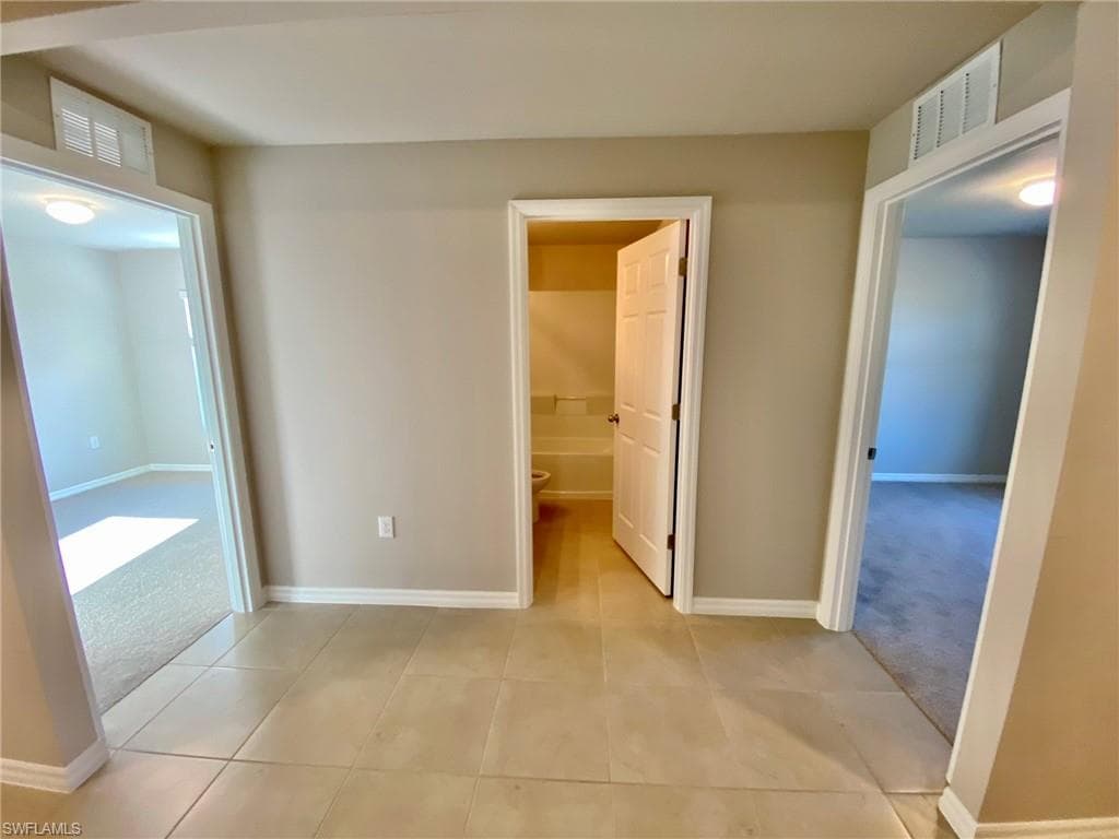 19033 Bartow BLVD, FORT MYERS FL 33967-6